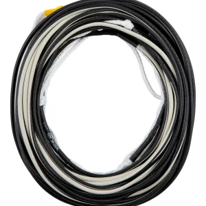 Ronix R8 80 ft Floating Mainline