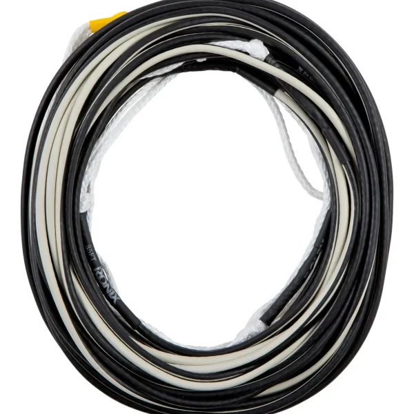 Ronix R8 80 ft Floating Mainline