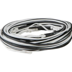 Ronix R8 80 ft Floating Mainline