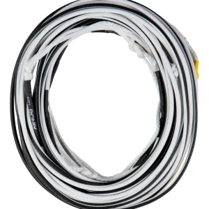 Ronix R8 80 ft Floating Mainline