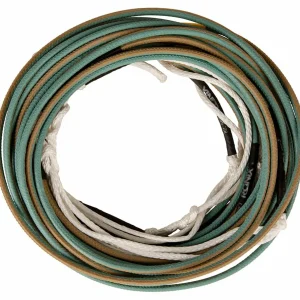Ronix R8 80 ft Floating Mainline