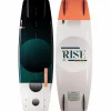 Ronix Rise Air Core 3 SF Wakeboard - Women's 2023