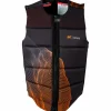 Ronix RXT Impact Vest 2024