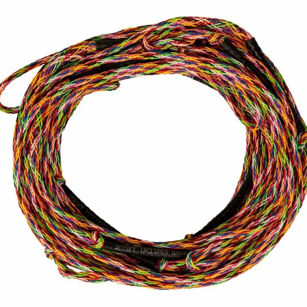 Ronix RXT 8-Section 80 ft Floating Mainline
