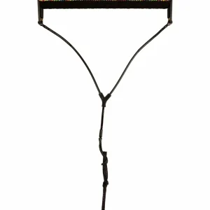 Ronix RXT Wakeboard Handle