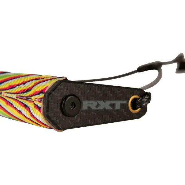 Ronix RXT Wakeboard Handle