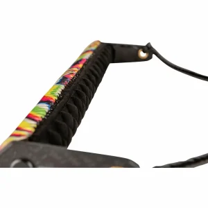 Ronix RXT Wakeboard Handle