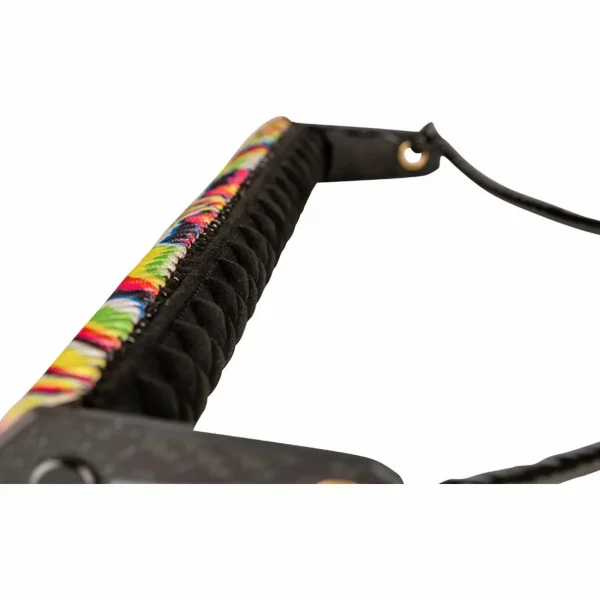 Ronix RXT Wakeboard Handle