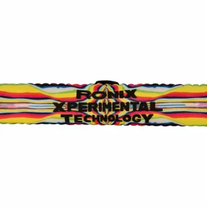 Ronix RXT Wakeboard Handle