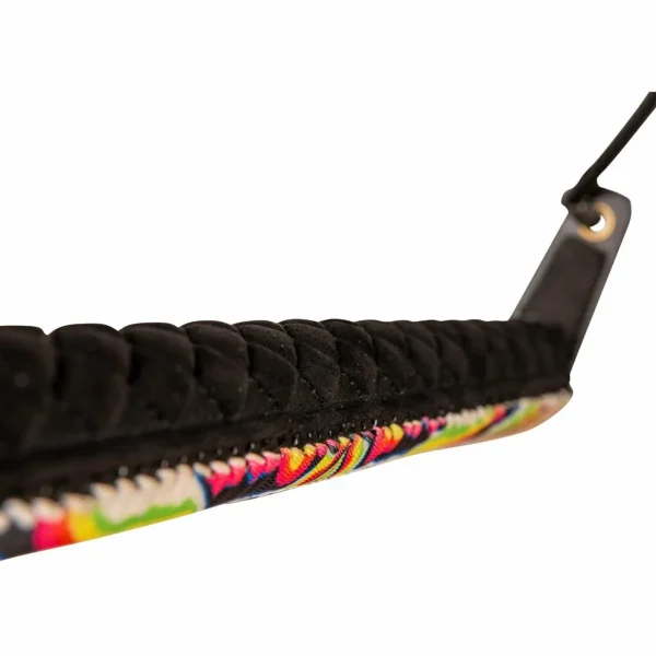 Ronix RXT Wakeboard Handle