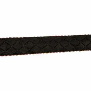 Ronix RXT Wakeboard Handle