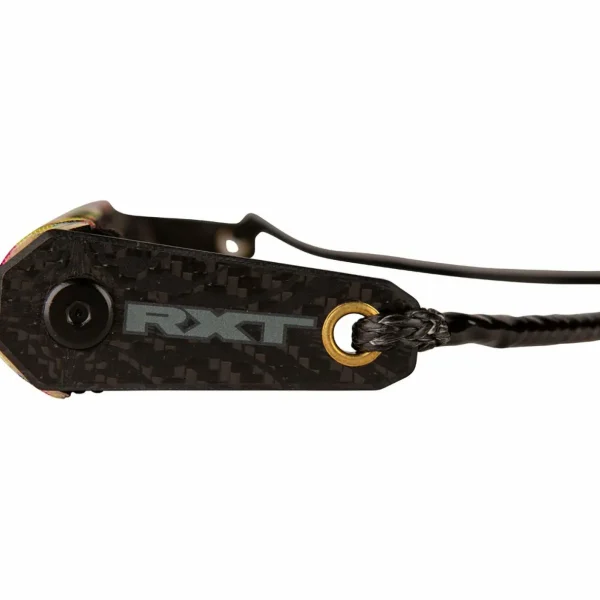 Ronix RXT Wakeboard Handle