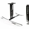 Ronix Shift & Fluid 1300 Foil Set 2024