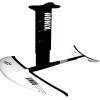 Ronix Shift 1300 Foil Set 2024