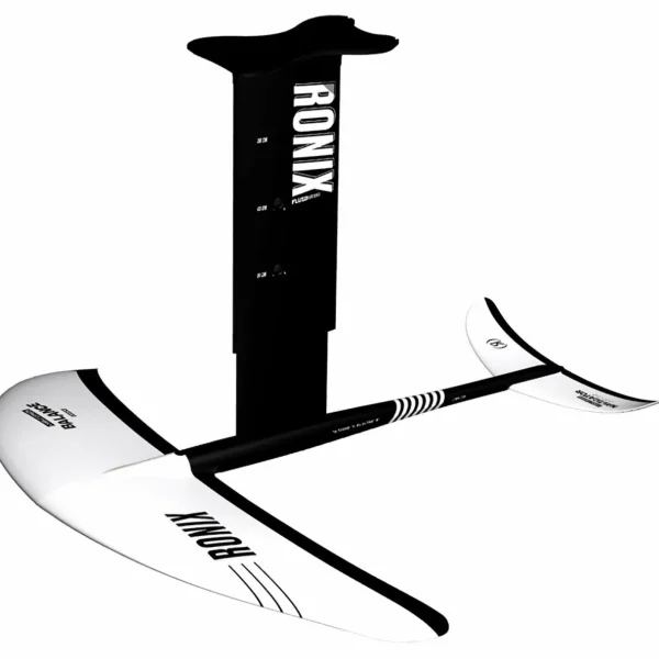 Ronix Shift 1300 Foil Set 2024