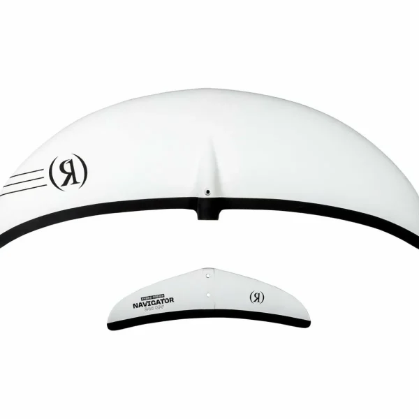 Ronix Shift 1300 Foil Set 2024