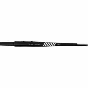 Ronix Shift 1300 Foil Set 2024