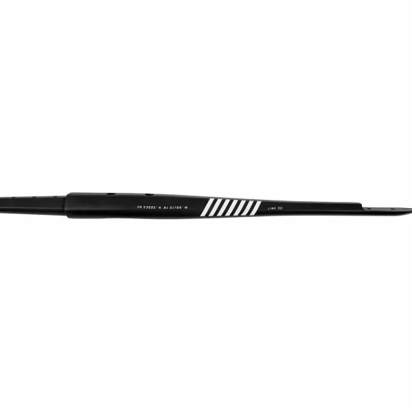 Ronix Shift 1300 Foil Set 2024