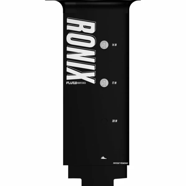 Ronix Shift 1300 Foil Set 2024