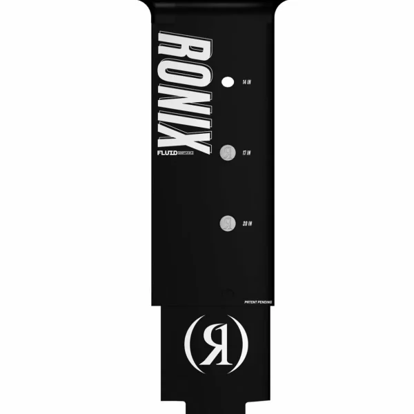 Ronix Shift 1300 Foil Set 2024