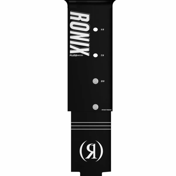 Ronix Shift 1300 Foil Set 2024