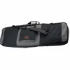 Women Ronix Squadron Half-Padded Wakeboard Bag 2024