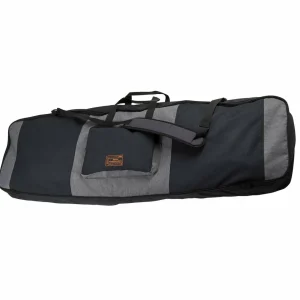 Women Ronix Squadron Half-Padded Wakeboard Bag 2024