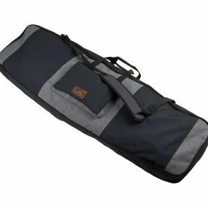 Women Ronix Squadron Half-Padded Wakeboard Bag 2024