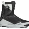 Ronix Supreme BOA Wakeboard Bindings 2024
