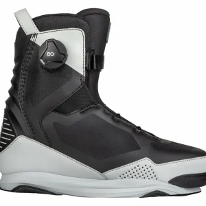 Ronix Supreme BOA Wakeboard Bindings 2024