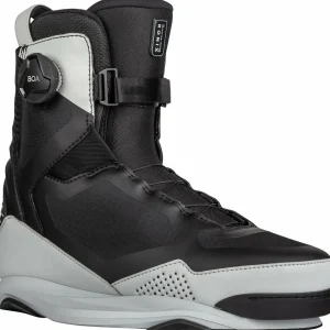 Ronix Supreme BOA Wakeboard Bindings 2024