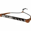 Ronix Supreme Wakeboard Handle