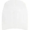Ronix SurfCo Hawaii Wax Mat Cush Front Surf Pad
