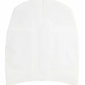 Ronix SurfCo Hawaii Wax Mat Cush Front Surf Pad