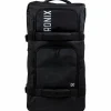 Ronix Transfer 2-Wheel Luggage 2024