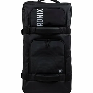 Ronix Transfer 2-Wheel Luggage 2024
