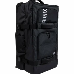 Ronix Transfer 2-Wheel Luggage 2024