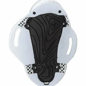 Ronix Vault + Vision Pro Wakeboard Package - Kids' 2024