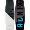 Ronix Vault Wakeboard 2024 - Used