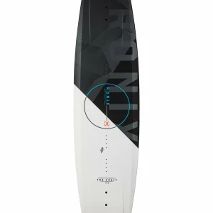 Ronix Vault Wakeboard 2024 - Used