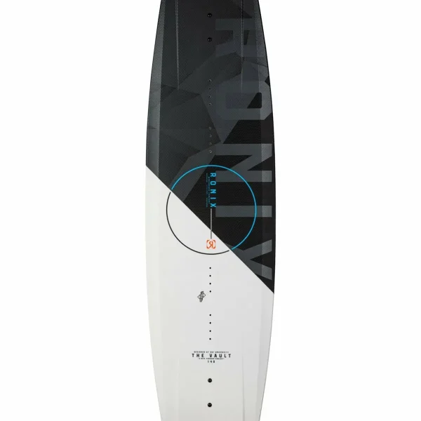 Ronix Vault Wakeboard 2024 - Used