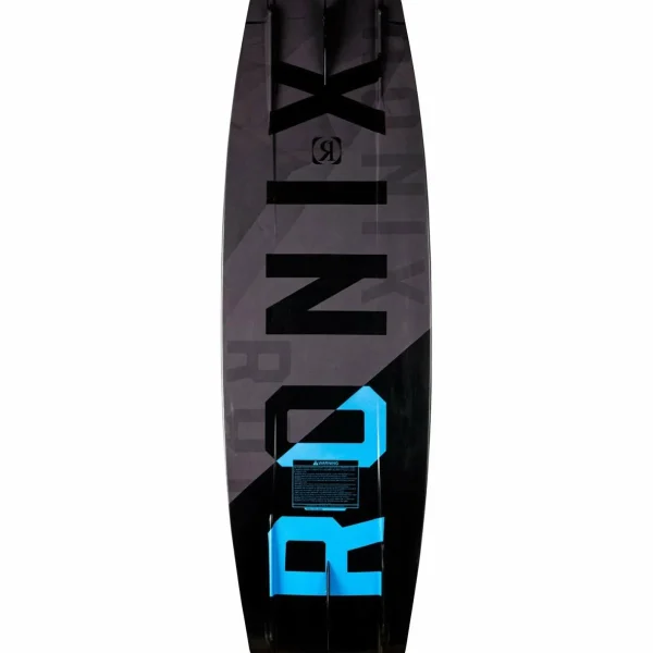 Ronix Vault Wakeboard 2024 - Used