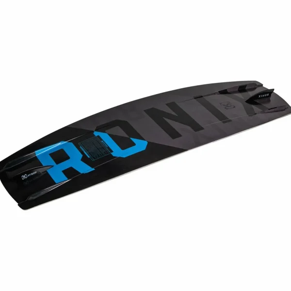 Ronix Vault Wakeboard 2024 - Used