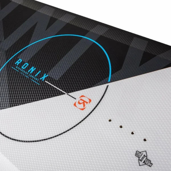 Ronix Vault Wakeboard 2024 - Used