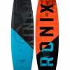 Ronix Vault Wakeboard - Kids' 2024