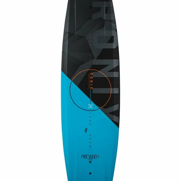 Ronix Vault Wakeboard - Kids' 2024