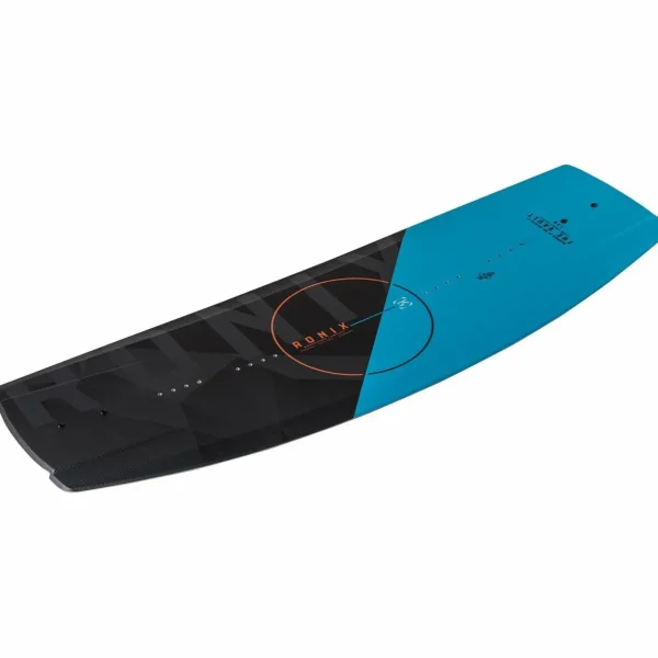 Ronix Vault Wakeboard - Kids' 2024
