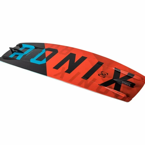 Ronix Vault Wakeboard - Kids' 2024