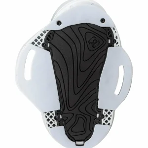 Ronix Vision Pro Stage 2 Wakeboard Bindings - Kids' 2024