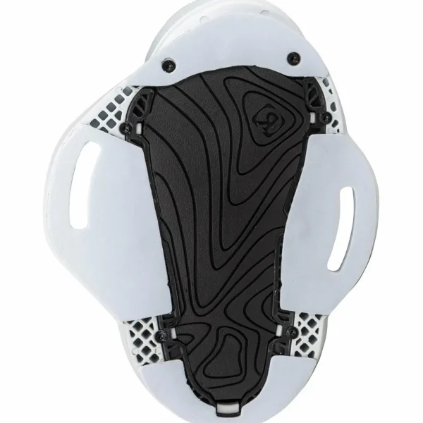 Ronix Vision Pro Stage 2 Wakeboard Bindings - Kids' 2024